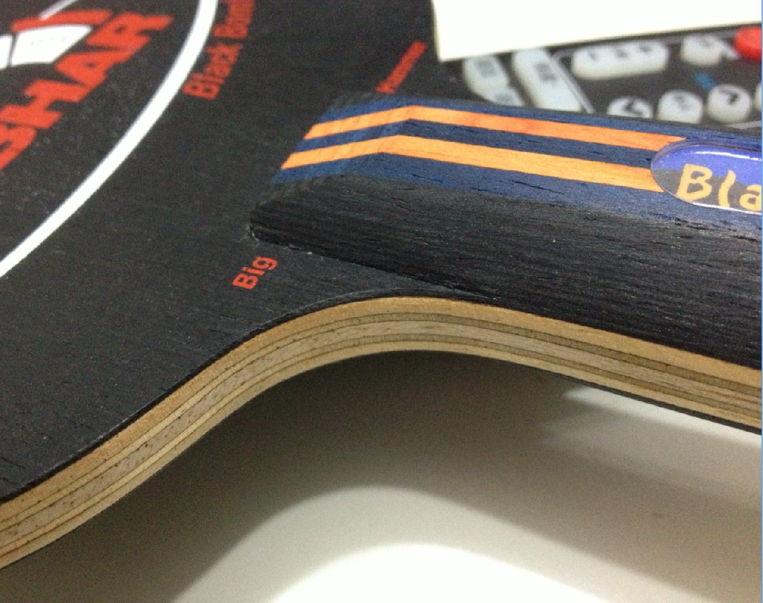 ���������õĺ�ɫ��ը����