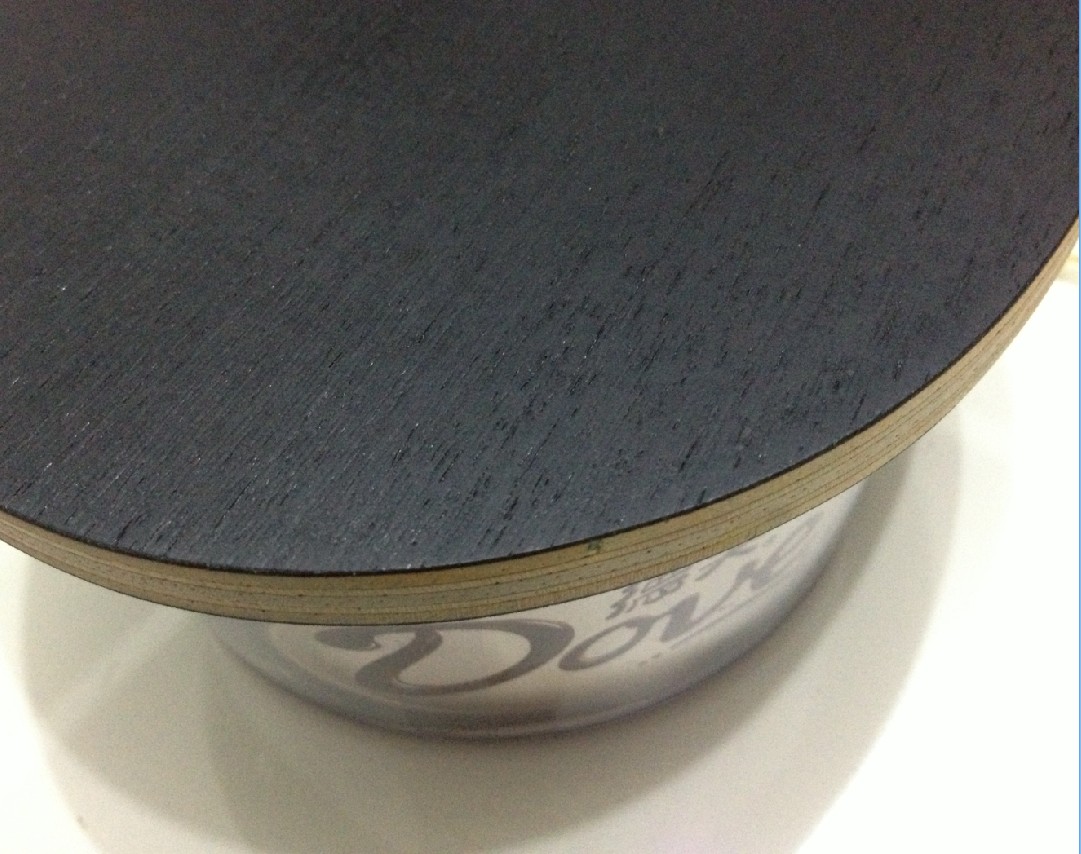 ���������õĺ�ɫ��ը����