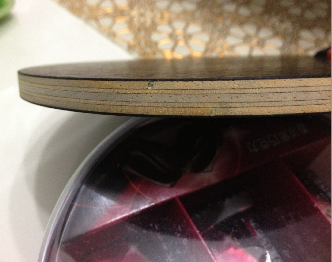 ���������õĺ�ɫ��ը����