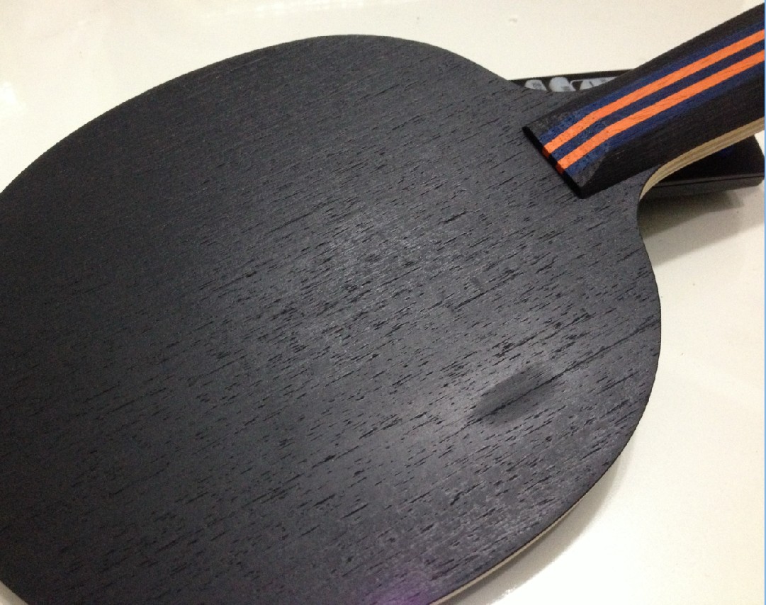 ���������õĺ�ɫ��ը����