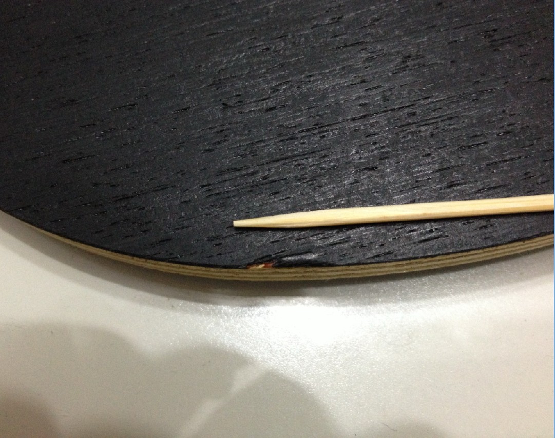 ���������õĺ�ɫ��ը����