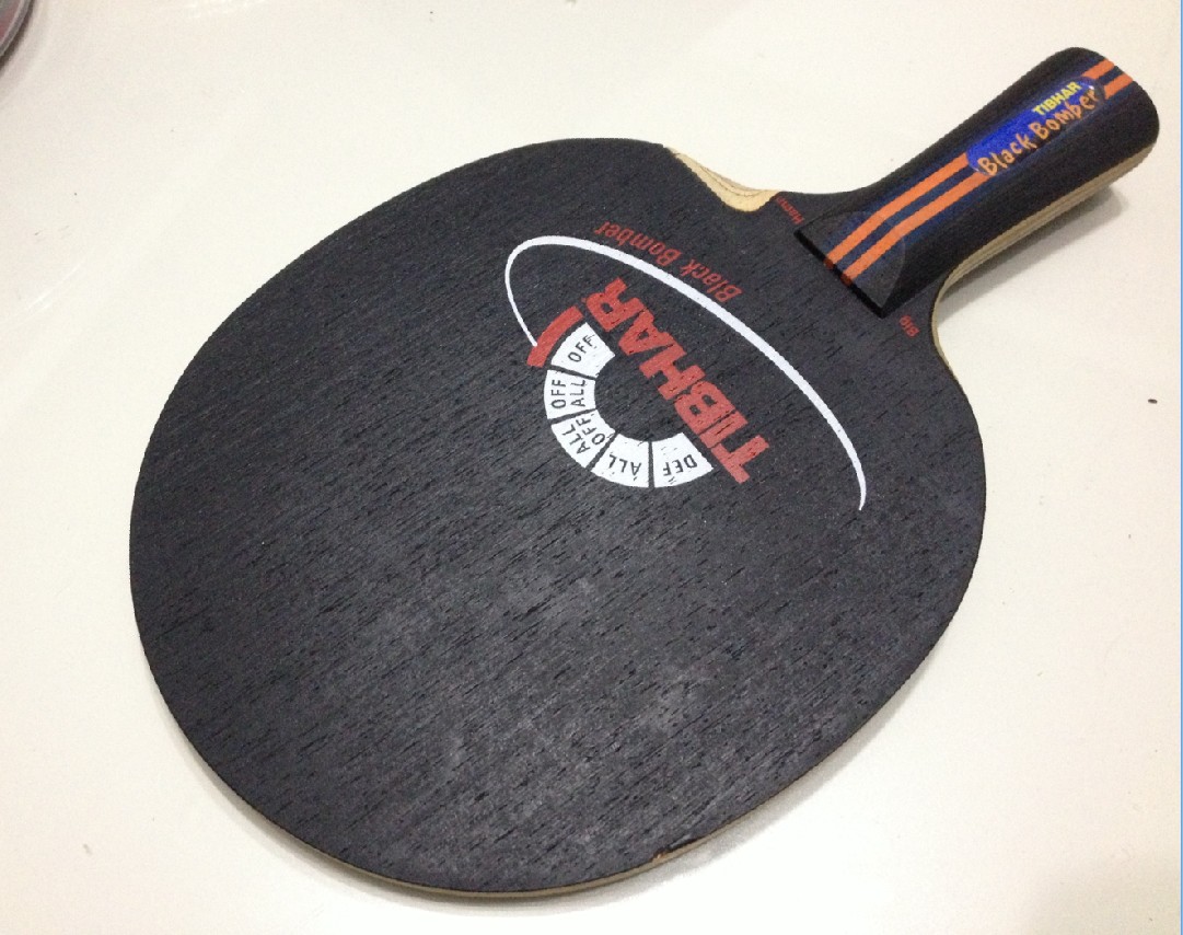 ���������õĺ�ɫ��ը����