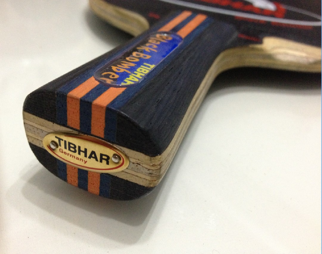 ���������õĺ�ɫ��ը����