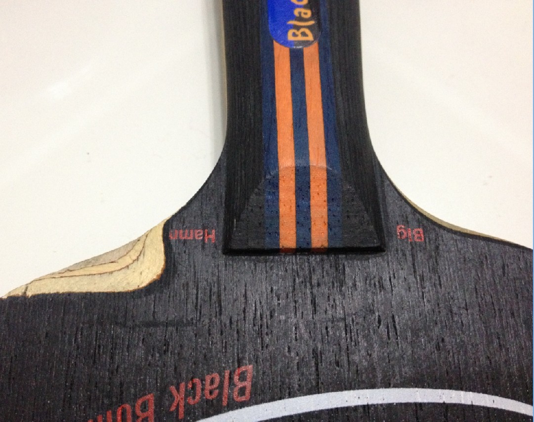 ���������õĺ�ɫ��ը����