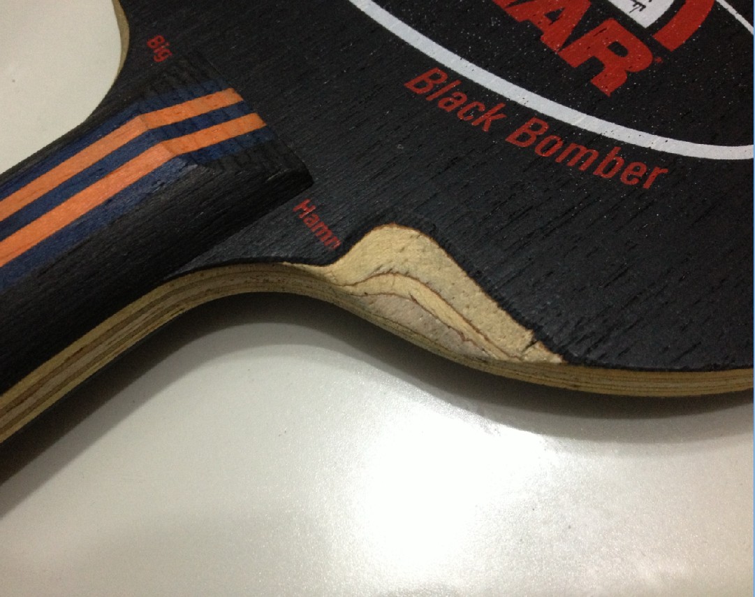 ���������õĺ�ɫ��ը����