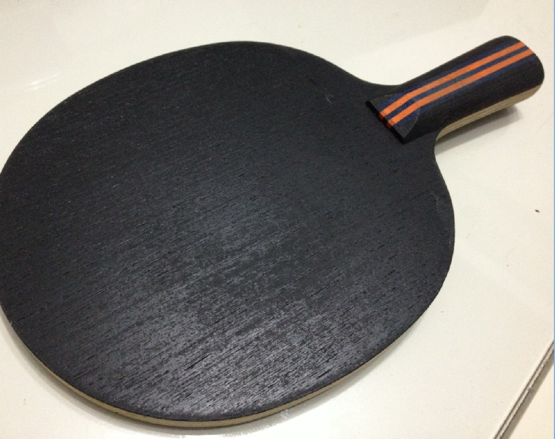 ���������õĺ�ɫ��ը����