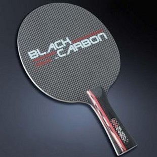 ͼ۳۵¹ԭ ̼ͦBlack Carbon