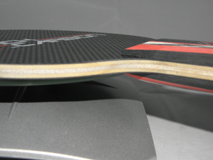 ͼ۳۵¹ԭ ̼ͦBlack Carbon
