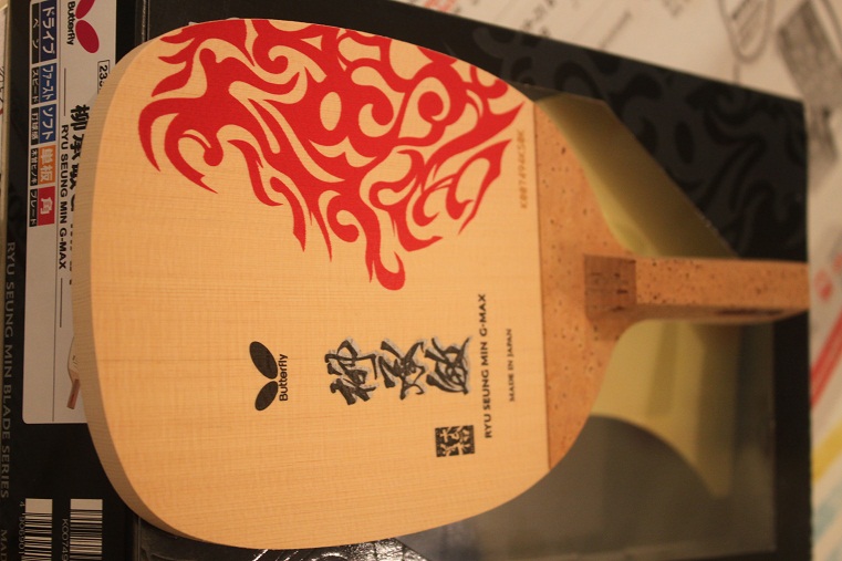 ����������G-Max - ����K�a