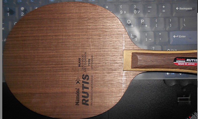 rutis����!Ʒ��ã�һ������