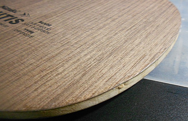 rutis����!Ʒ��ã�һ������