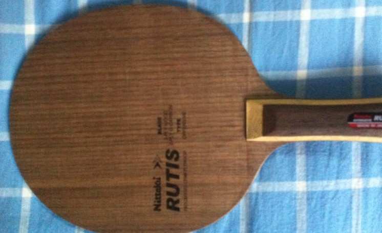 rutis����!Ʒ��ã�һ������