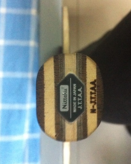 rutis����!Ʒ��ã�һ������