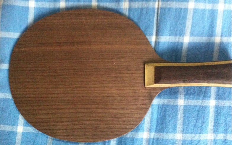 rutis����!Ʒ��ã�һ������