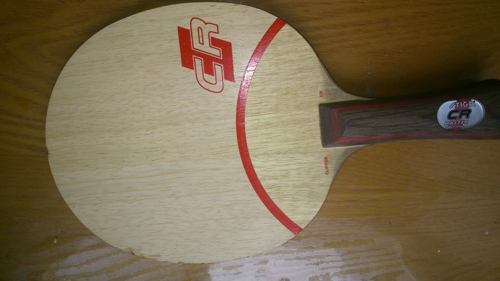 U1  90