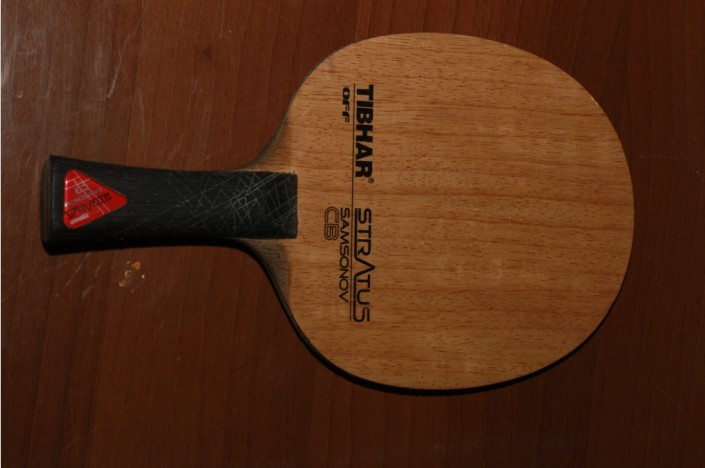 ������̼֩���������fl