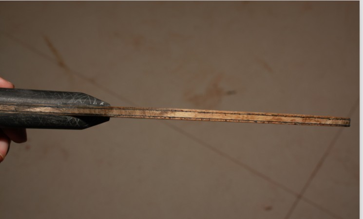 ������̼֩���������fl