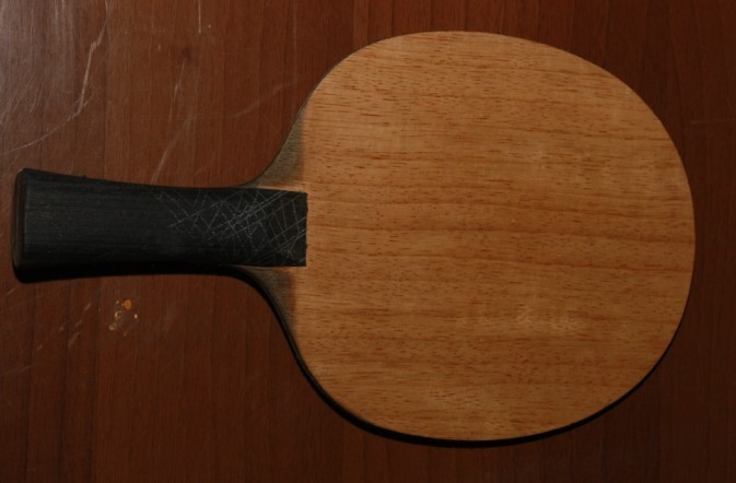 ������̼֩���������fl