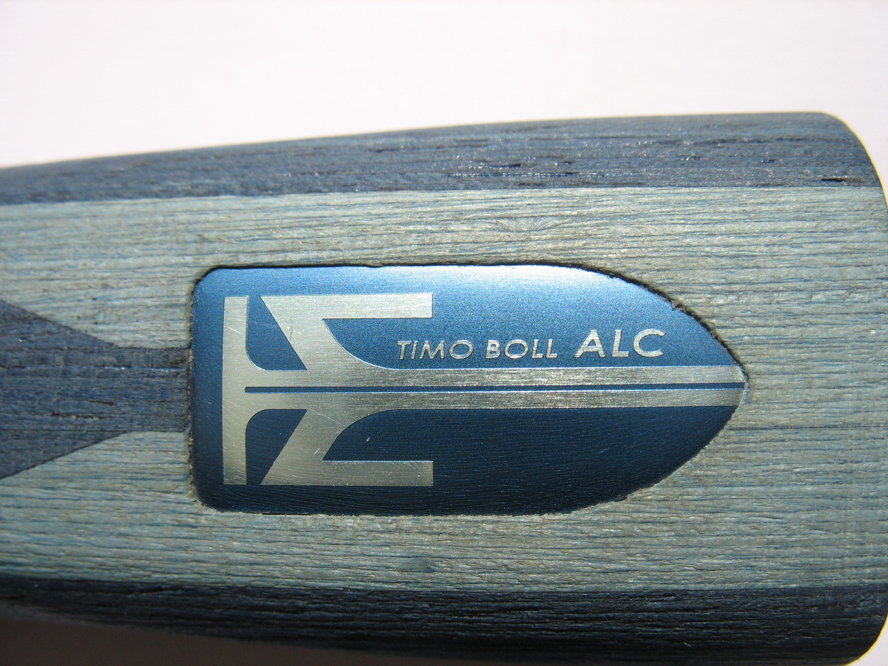 @@@@@@@@boll alc  600  @@@@@@@