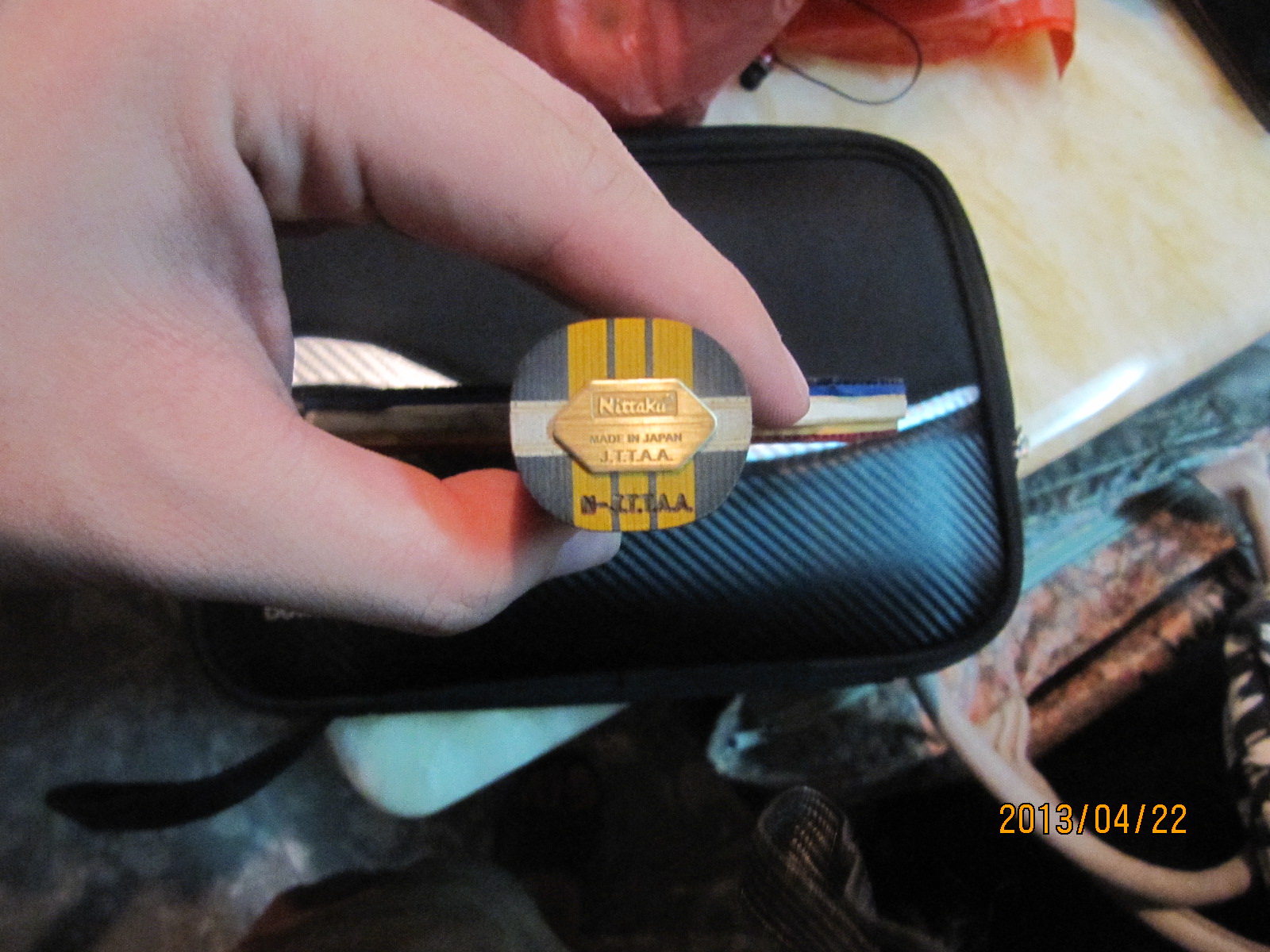 ��9����STľ����������8����������ʡ��9.9����С����EL!