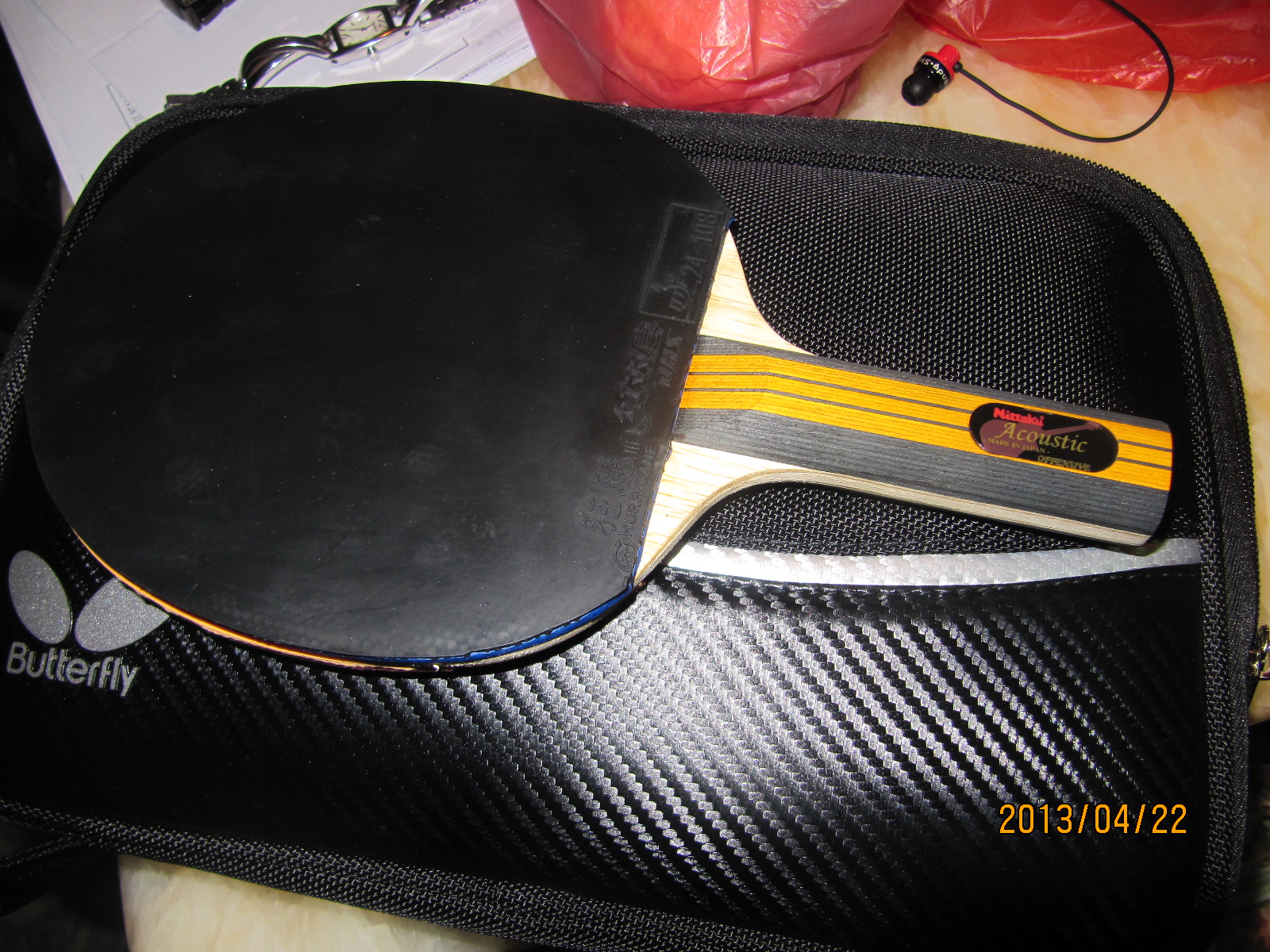 ��9����STľ����������8����������ʡ��9.9����С����EL!