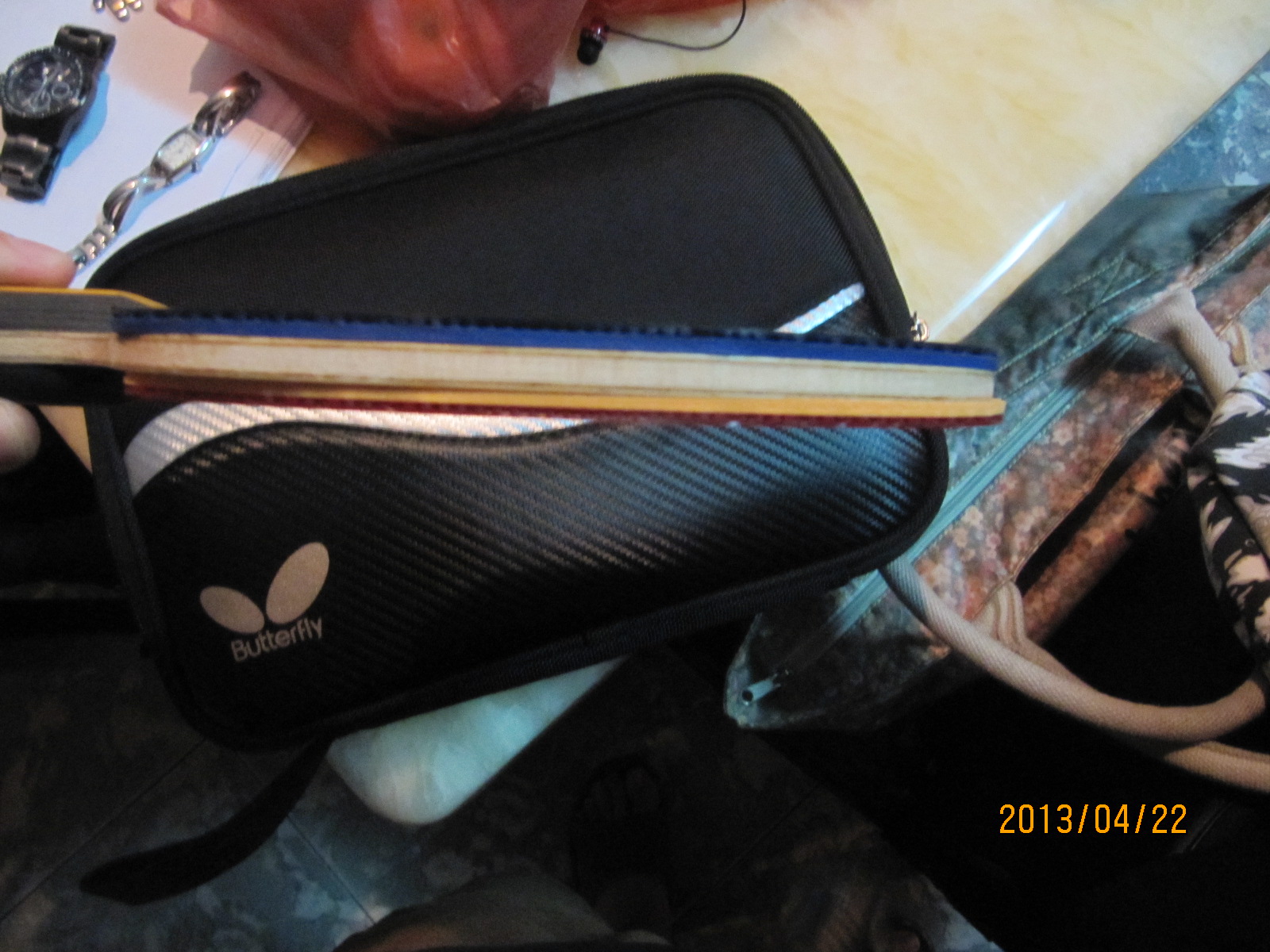 ��9����STľ����������8����������ʡ��9.9����С����EL!