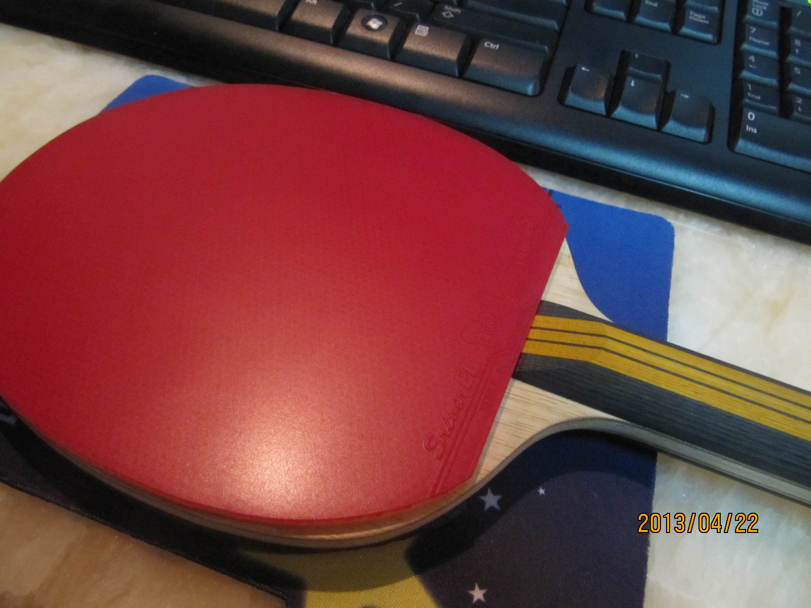 ��9����STľ����������8����������ʡ��9.9����С����EL!