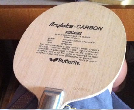 �����ѳ�һֻ����VIS��FL����675����