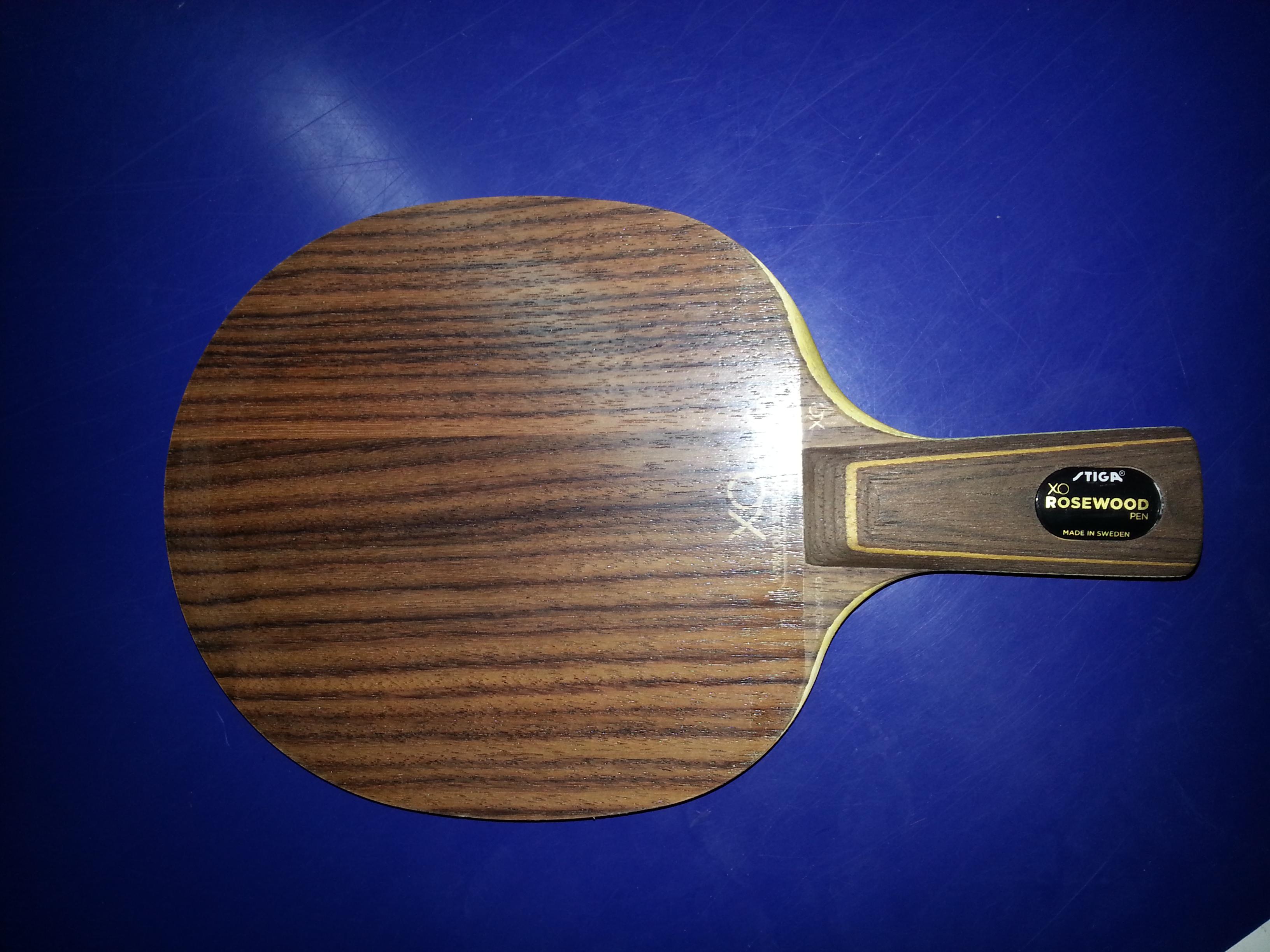 �������ѳ�ȫ��˹�ٿ�õ��xo