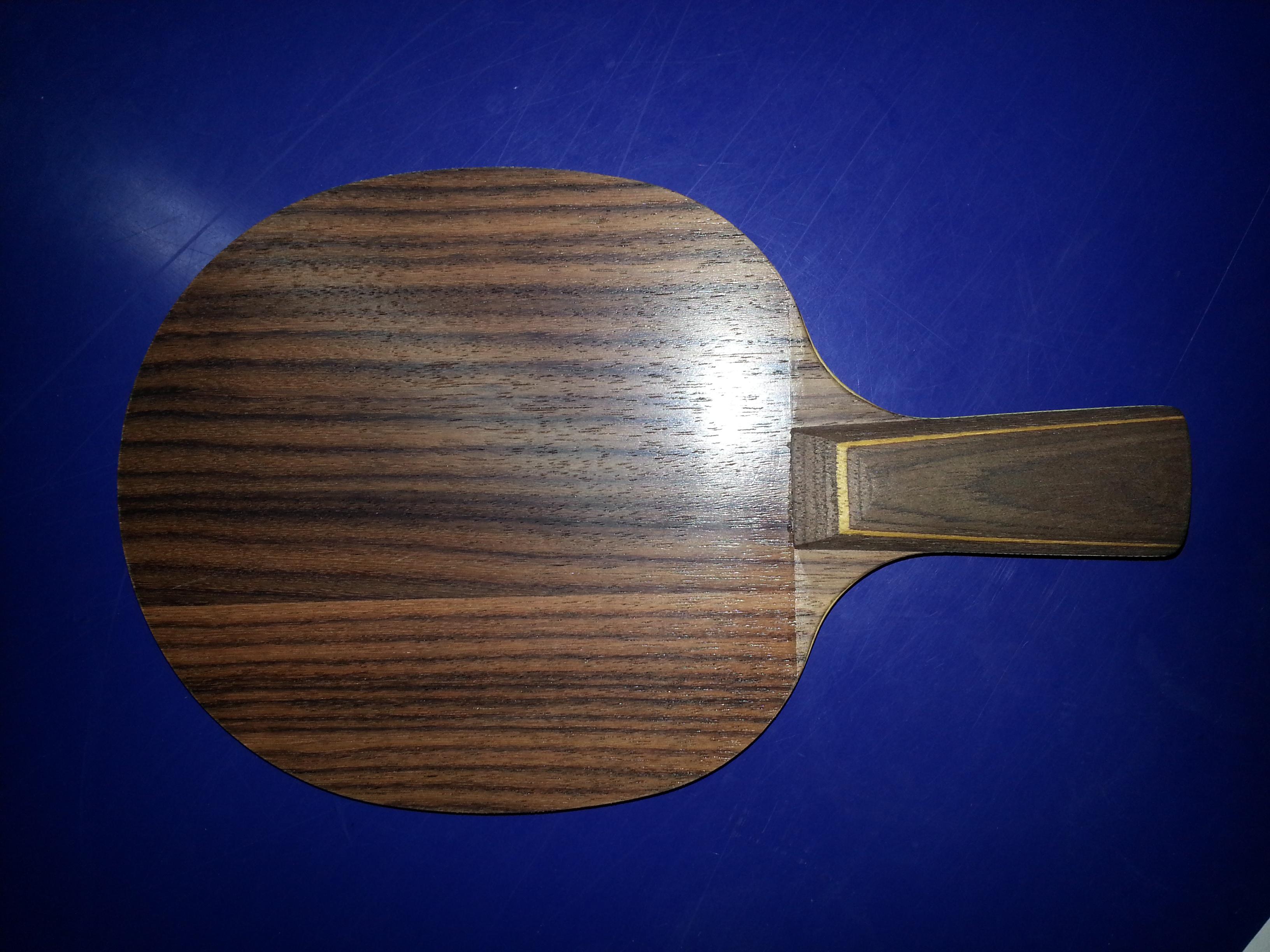 �������ѳ�ȫ��˹�ٿ�õ��xo