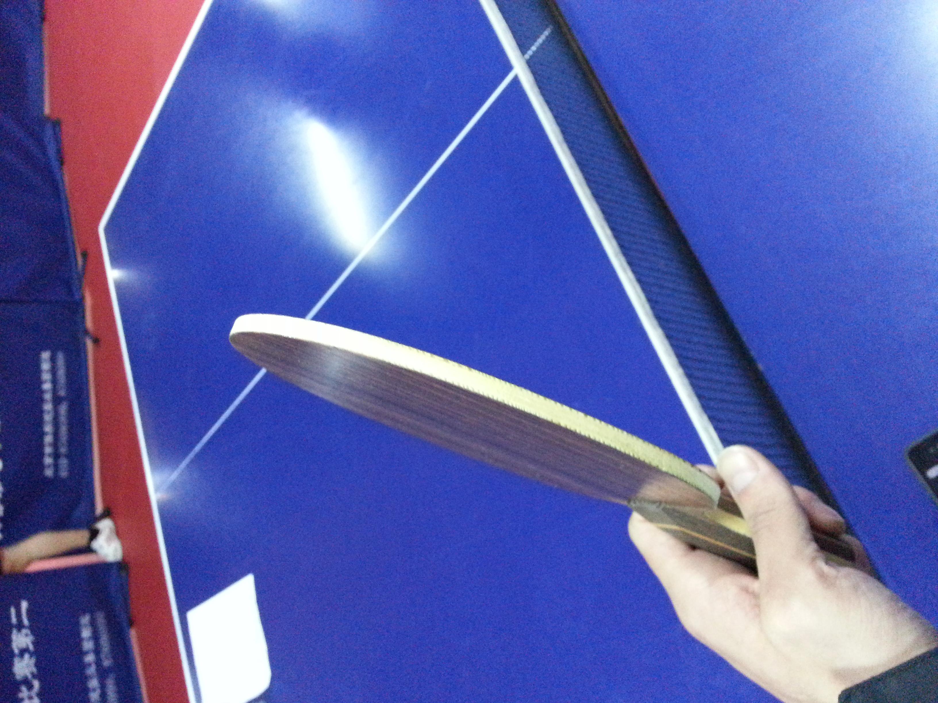 �������ѳ�ȫ��˹�ٿ�õ��xo