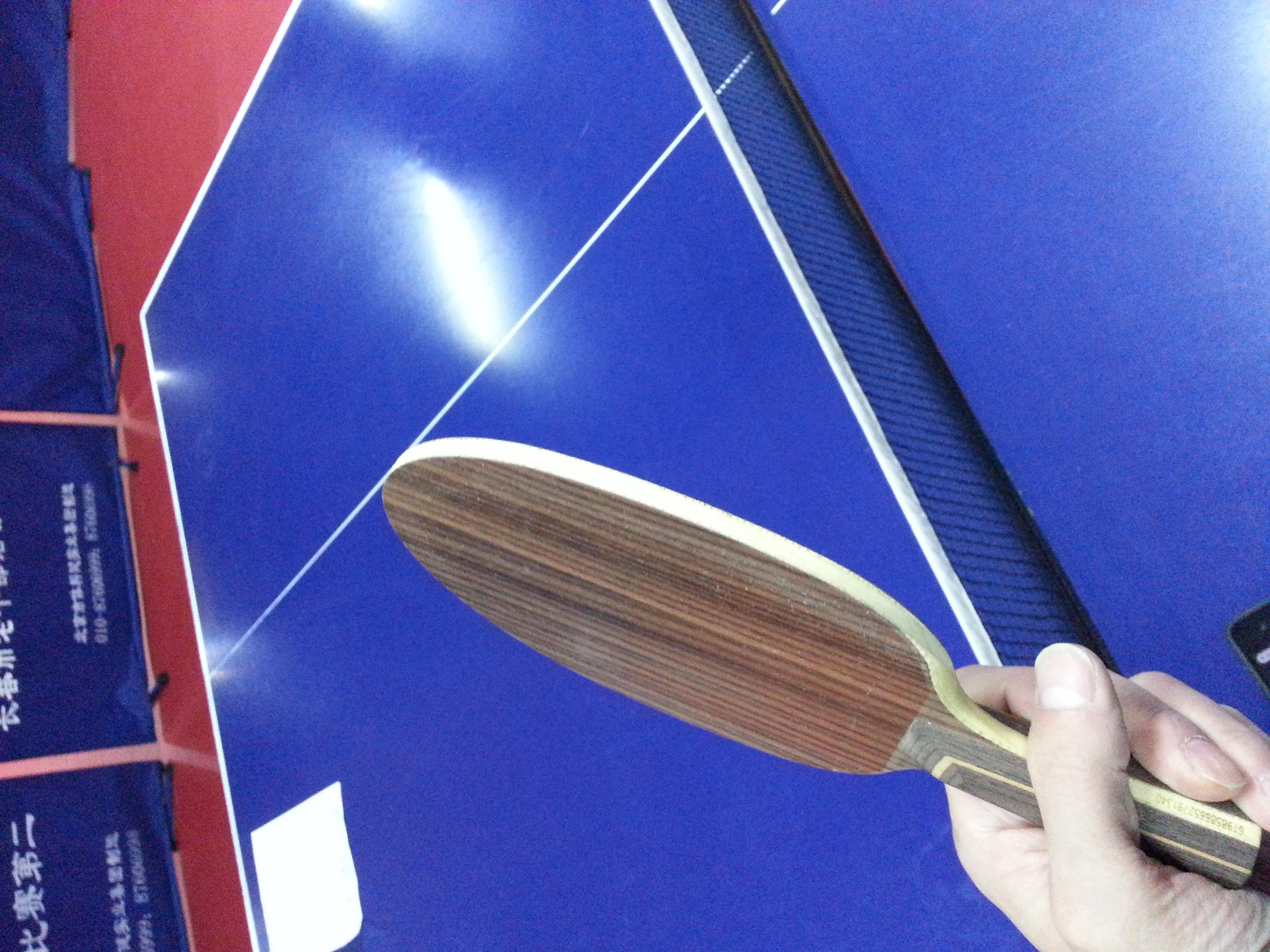 �������ѳ�ȫ��˹�ٿ�õ��xo