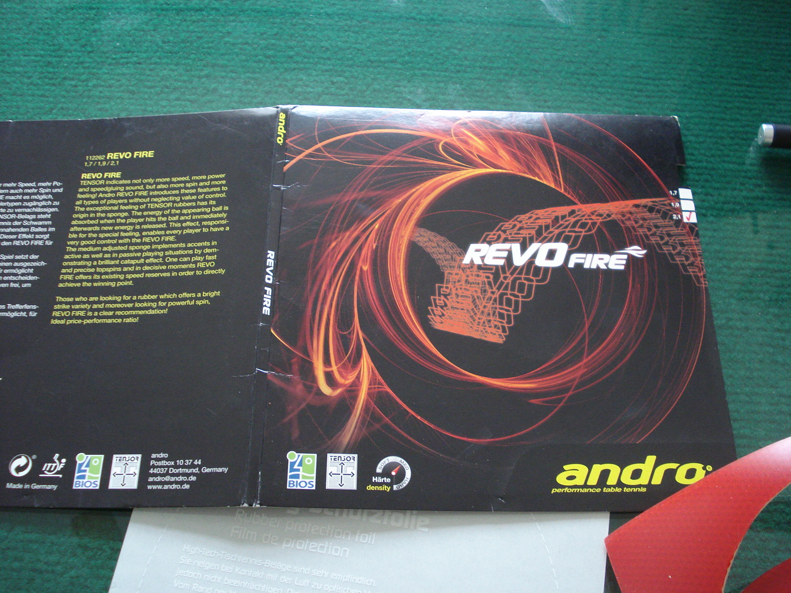 �� ��ɫ�ǳ��õ����װ��� ����֮���ɫ��Ҳ���Ի���ɫ�൱���������ף���ľ�������ˣ�