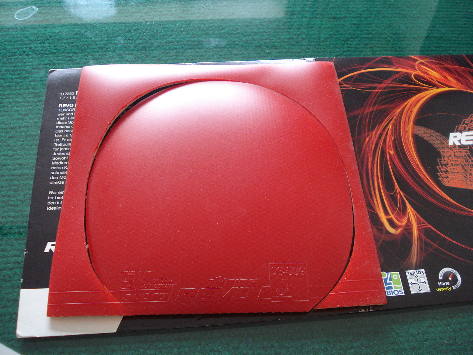 �� ��ɫ�ǳ��õ����װ��� ����֮���ɫ��Ҳ���Ի���ɫ�൱���������ף���ľ�������ˣ�