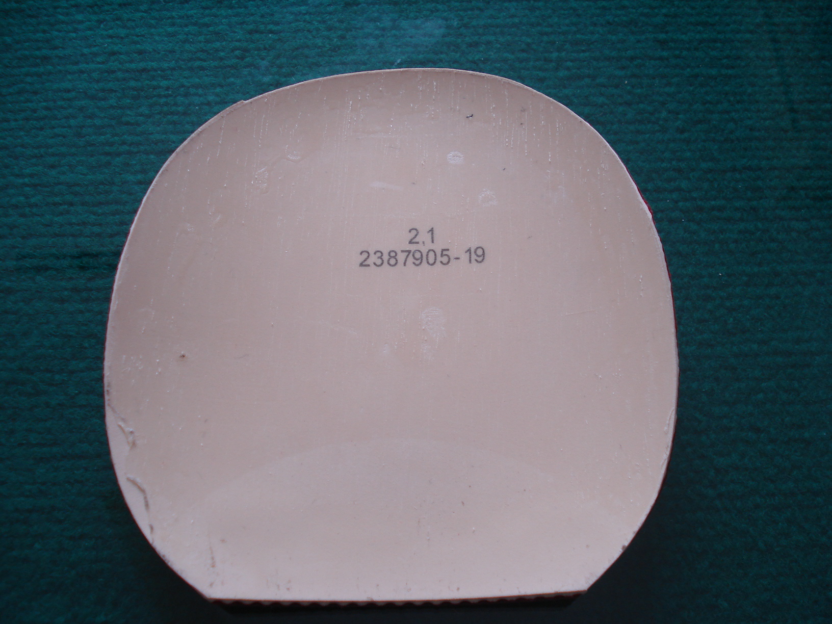 �� ��ɫ�ǳ��õ����װ��� ����֮���ɫ��Ҳ���Ի���ɫ�൱���������ף���ľ�������ˣ�