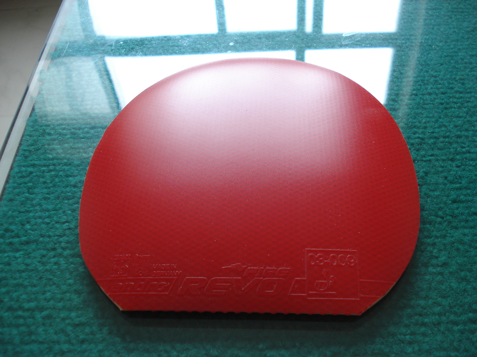 �� ��ɫ�ǳ��õ����װ��� ����֮���ɫ��Ҳ���Ի���ɫ�൱���������ף���ľ�������ˣ�