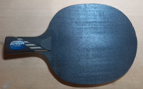 80���˳�����MC-1�����뻻�������û�����Բͨ��qq��2405031690