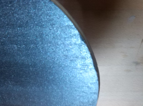 80���˳�����MC-1�����뻻�������û�����Բͨ��qq��2405031690