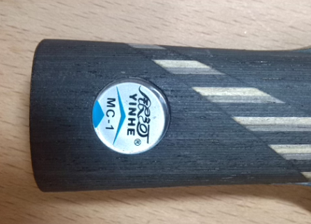 ȱǮ�ã�����������̼��һֻ��800����!!!!!!!!!!!!!QQ:2405031690