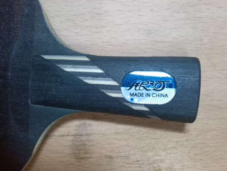 ȱǮ�ã�����������̼��һֻ��800����!!!!!!!!!!!!!QQ:2405031690