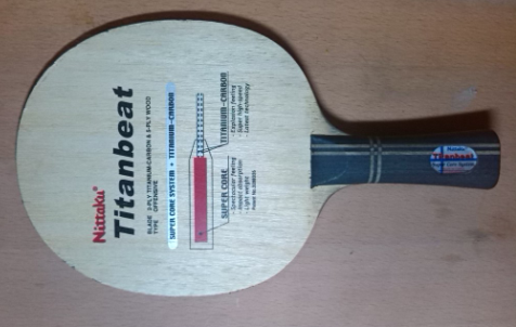 ȱǮ�ã�����������̼��һֻ���ղŵ�������Ƭ�����ˣ�800����!!!!!!!!!!!!!QQ:2405031690