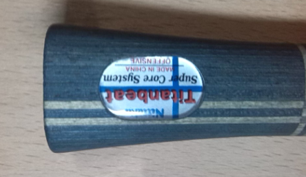 ȱǮ�ã�����������̼��һֻ���ղŵ�������Ƭ�����ˣ�800����!!!!!!!!!!!!!QQ:2405031690