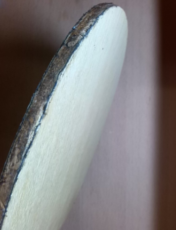 ȱǮ�ã�����������̼��һֻ���ղŵ�������Ƭ�����ˣ�800����!!!!!!!!!!!!!QQ:2405031690