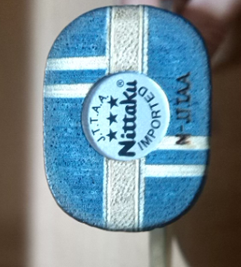 ȱǮ�ã�����������̼��һֻ���ղŵ�������Ƭ�����ˣ�800����!!!!!!!!!!!!!QQ:2405031690