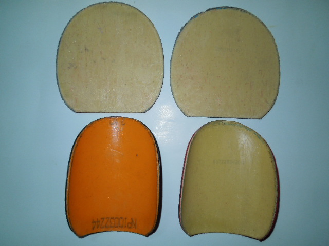 [ԭ��]������װ���׽�