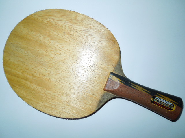 [ԭ��]������װ���׽�