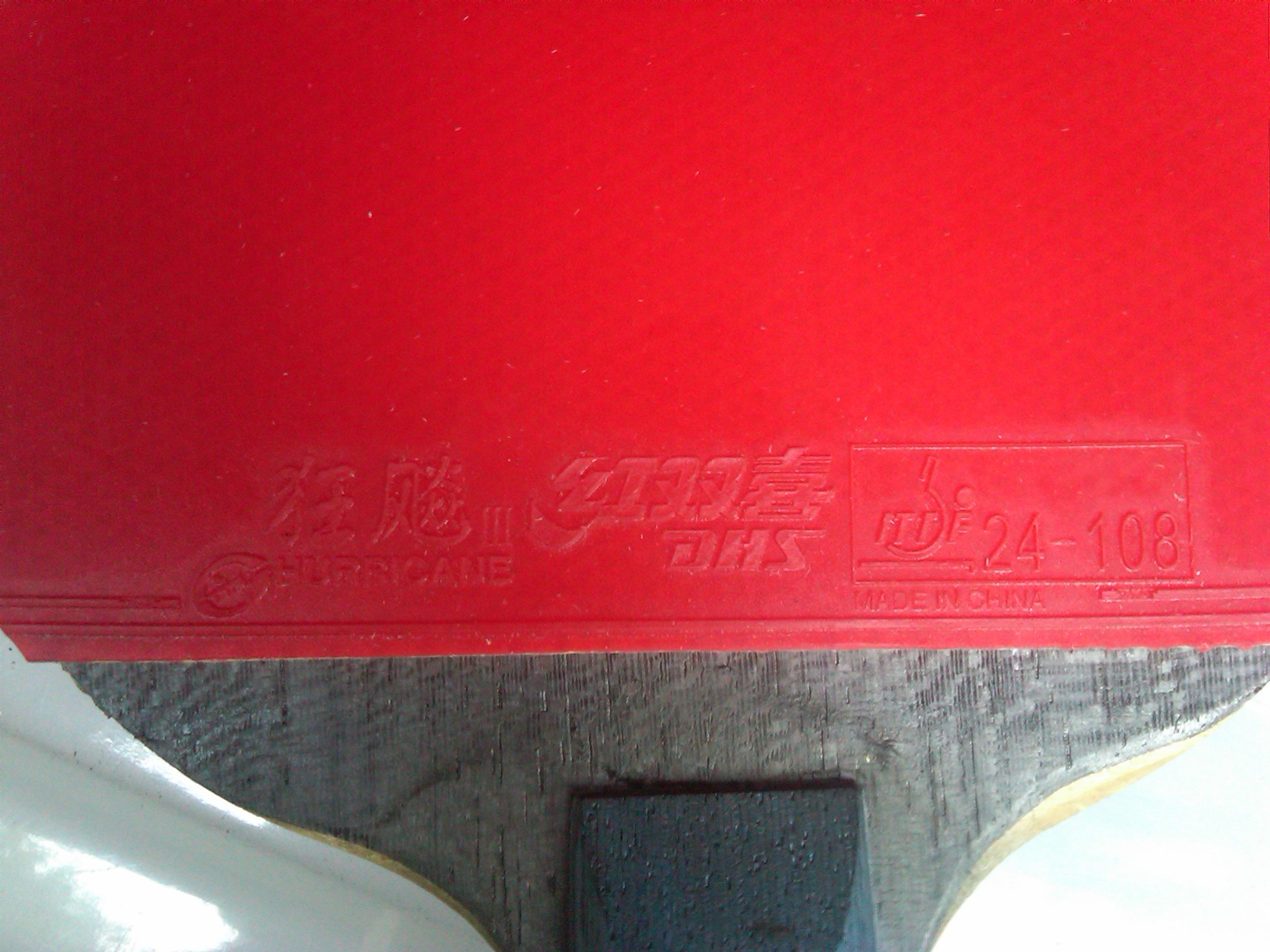 [ԭ��]׼������ɫʡ��40��2.2  ֱ����  �������һ��