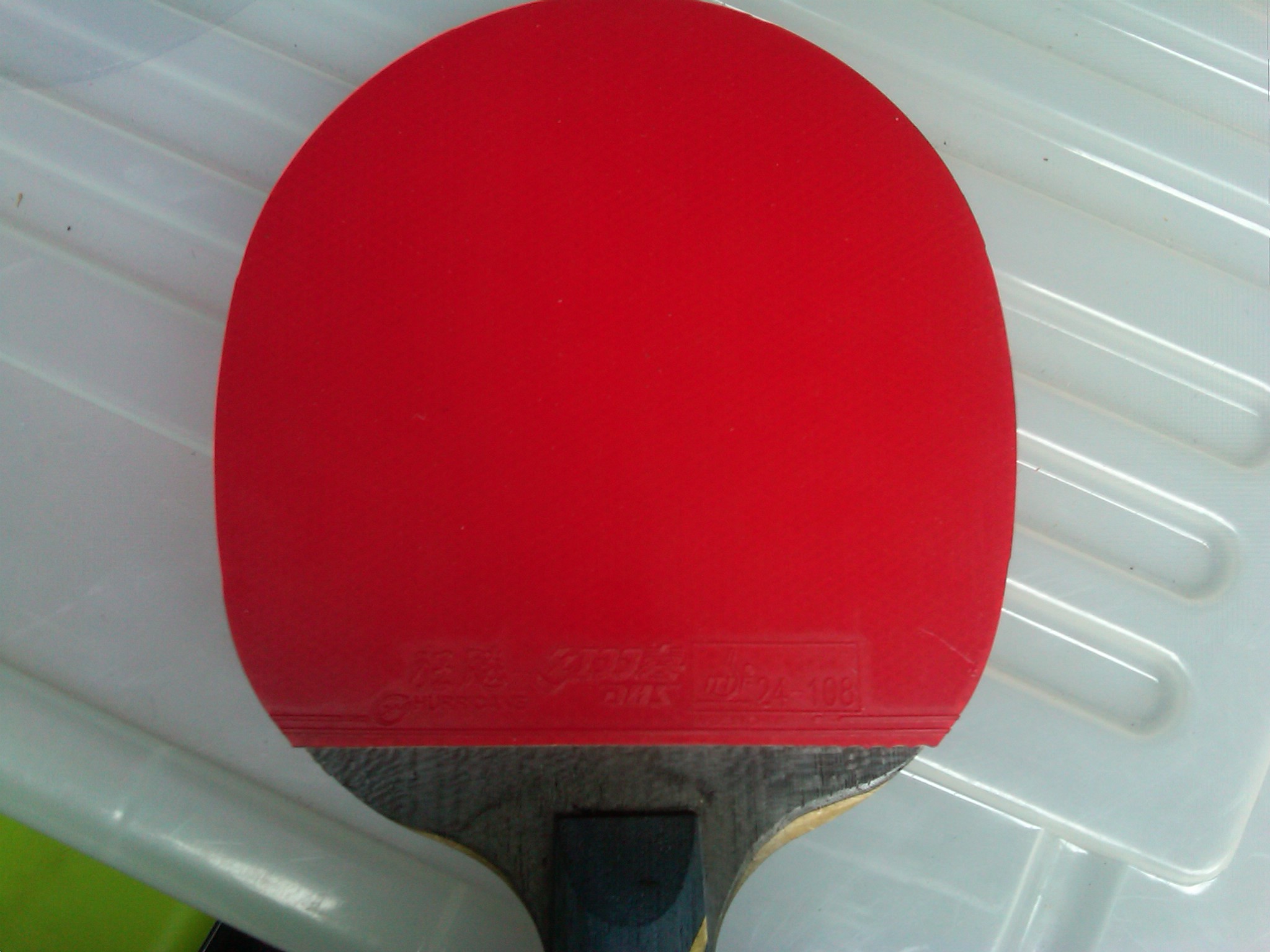 [ԭ��]׼������ɫʡ��40��2.2  ֱ����  �������һ��