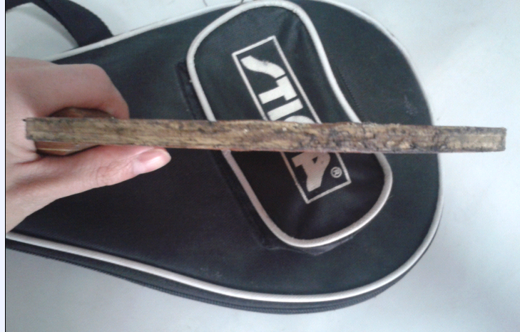 ��õ��7�����Եĺ��ģ���ֵ��ӵ��