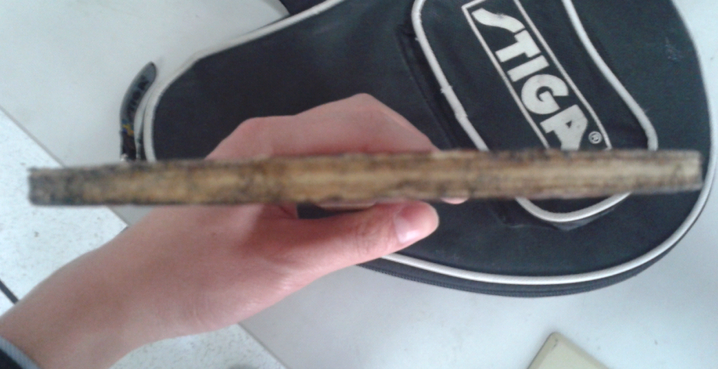 ��õ��7�����Եĺ��ģ���ֵ��ӵ��